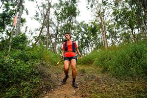 BIB: 
                            <button type="button" onclick="openModal(22386585)" class="btn btn-primary btn-sm float-right btn-popup" data-toggle="modal" data-target=".modal-high-quality">
                        <i class="fas fa-shopping-cart"></i> Add to Cart
                    </button>
                                            <button type="button" onclick="isThisMe(22386585, true)" class="btn btn-success btn-sm float-right btn-popup btn-isme hidden" data-toggle="tooltip" data-placement="bottom" title="นี่คือรูปของคุณใช่ไหม คลิกที่นี่เพื่อเอาเข้าอัลบั้ม">
                        <i class="fas fa-plus"></i> Add to album
                    </button>
                    <button type="button" onclick="isThisMe(22386585, false)" class="btn btn-warning btn-sm float-right btn-popup btn-isnotme hidden">
                        <i class="fas fa-ban"></i> Remove from album
                    </button>